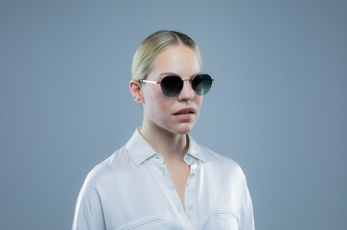 Model