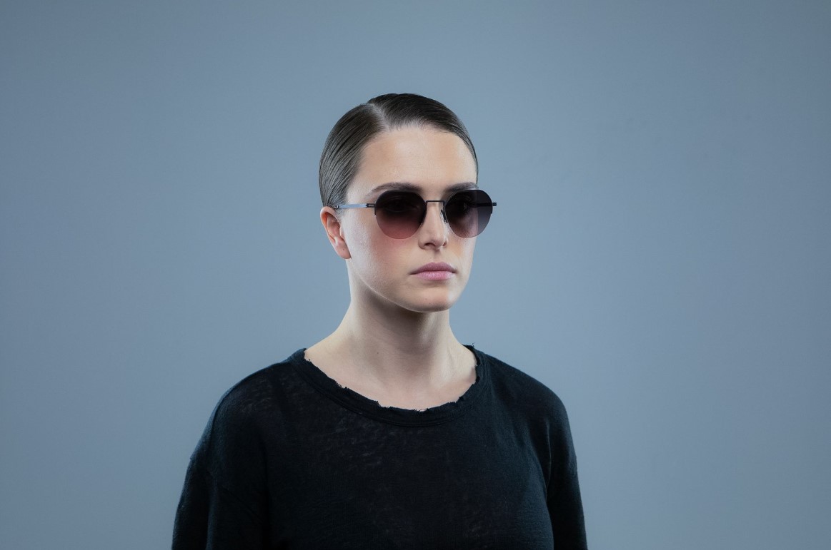 Model