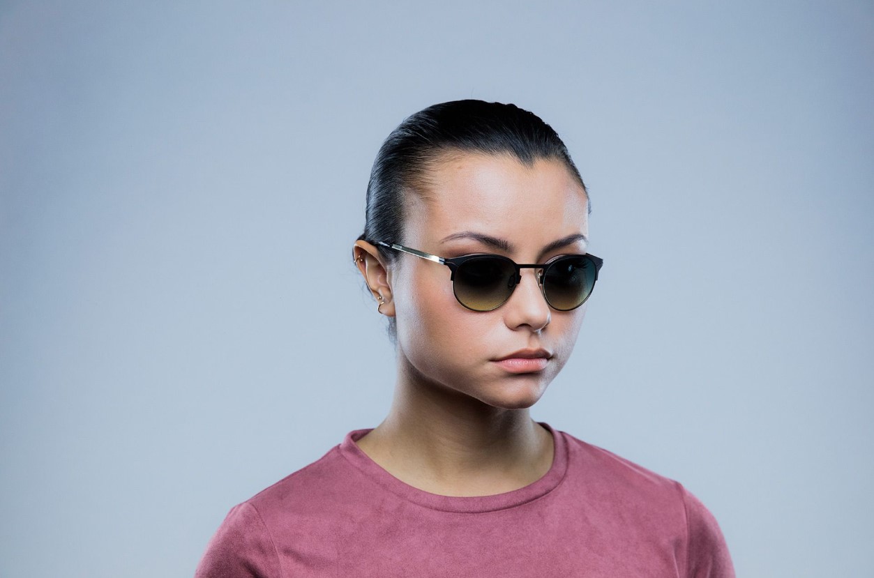 Model