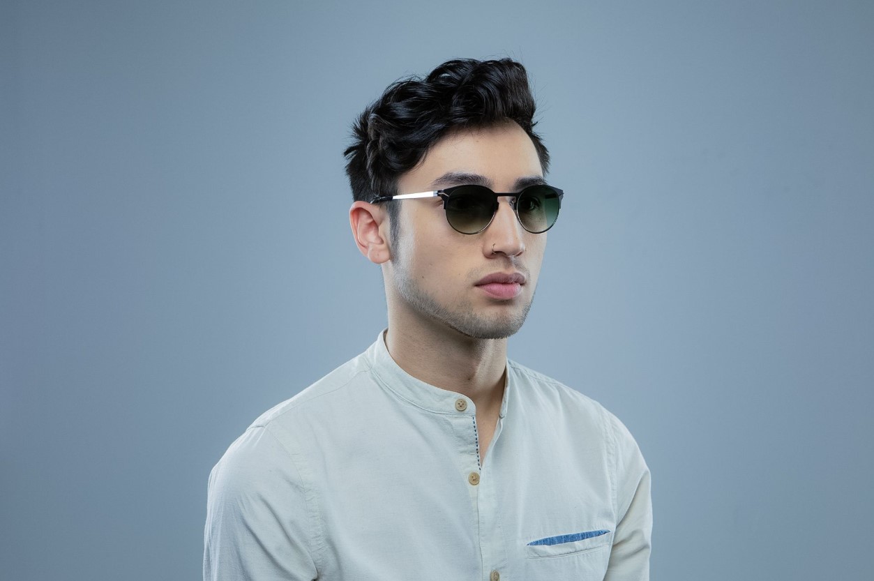 Model