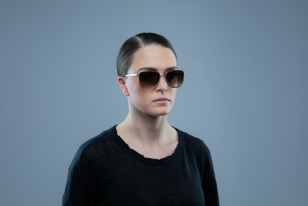 Model