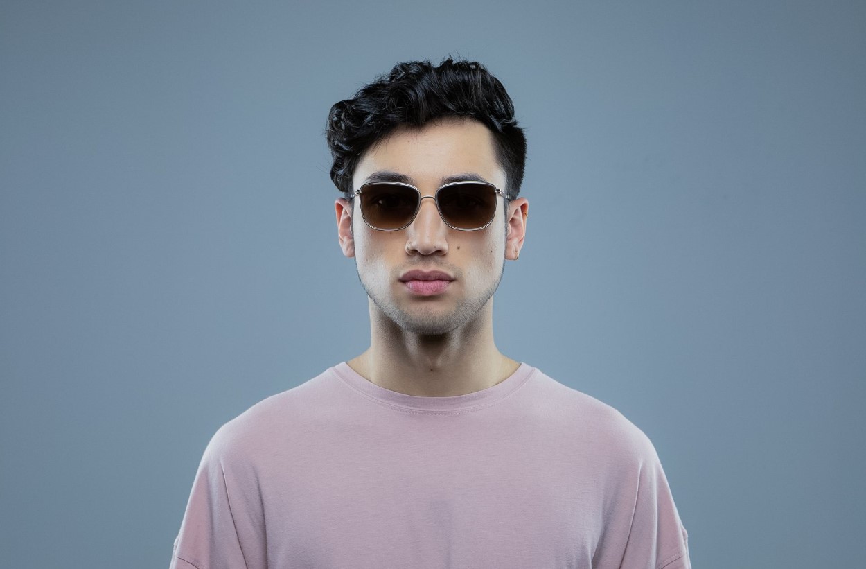 Model