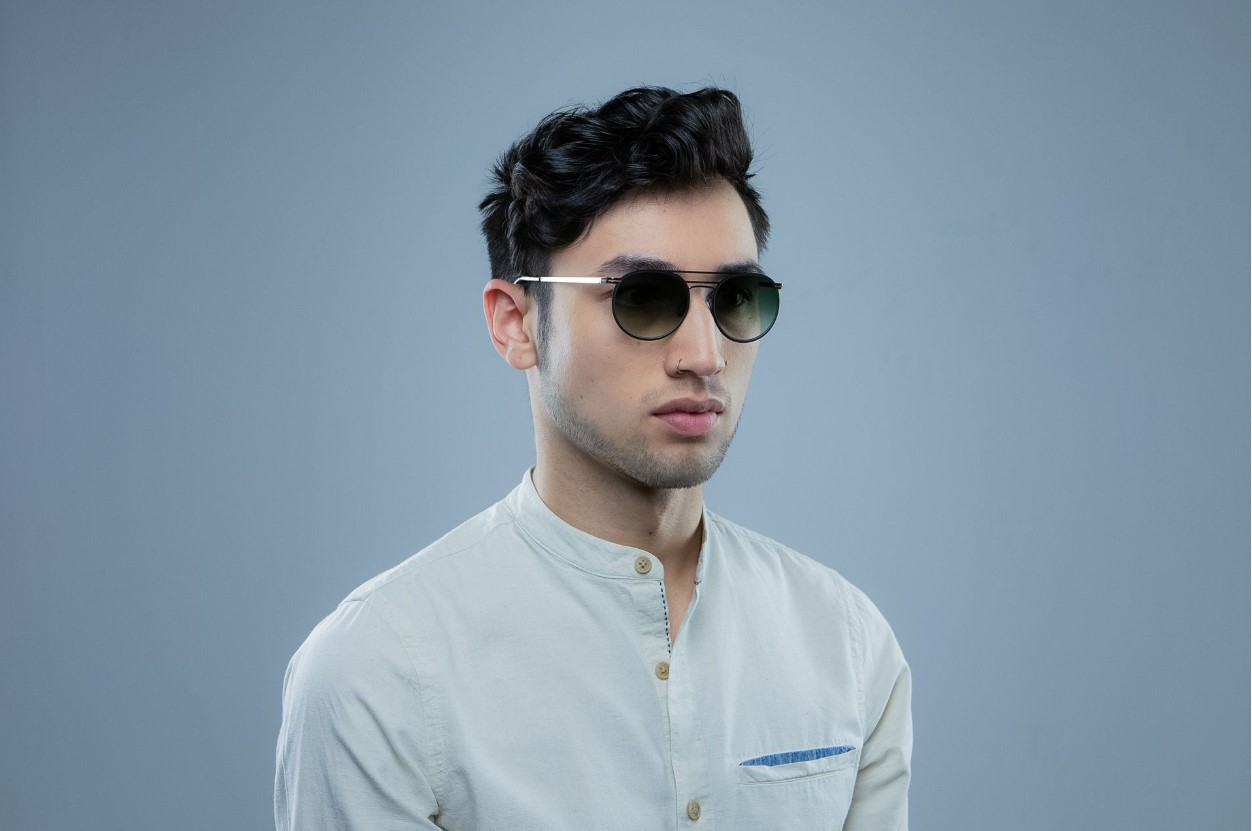 MODEL