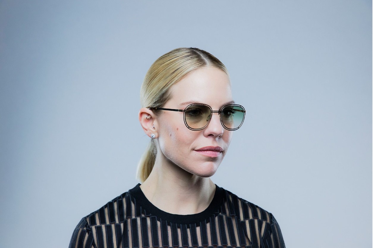 Model