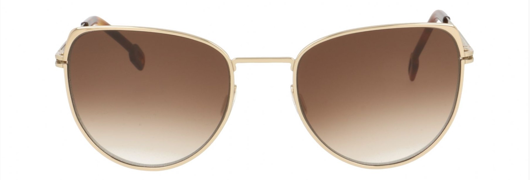 PENNY M302 MATTE GOLD