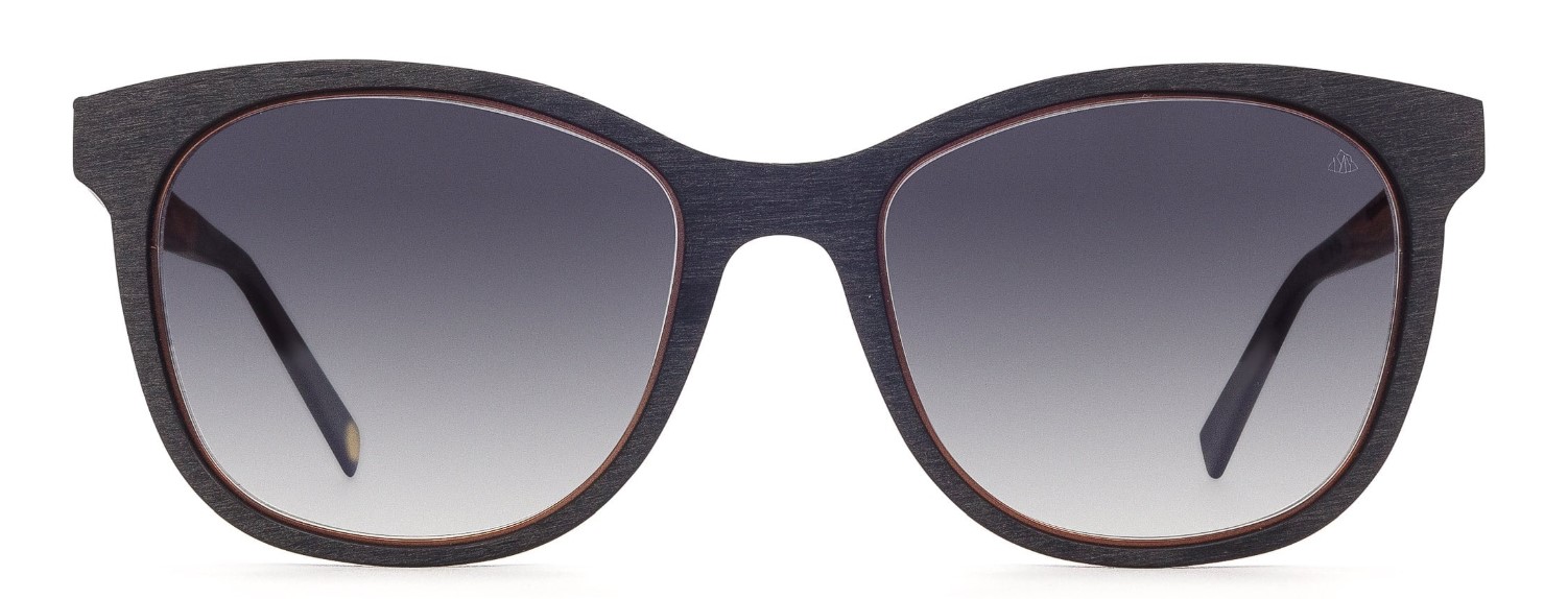 Kupferschmied Coromandel Ebony