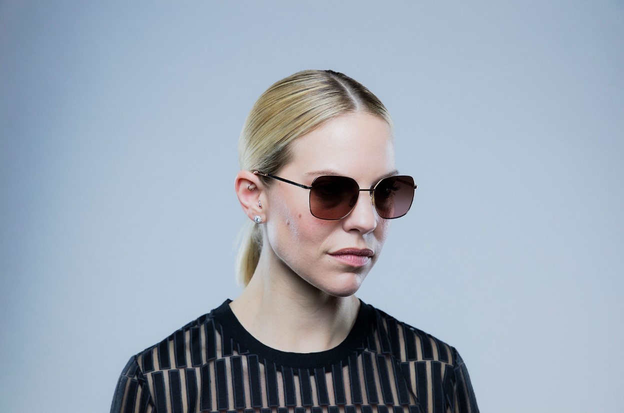Model