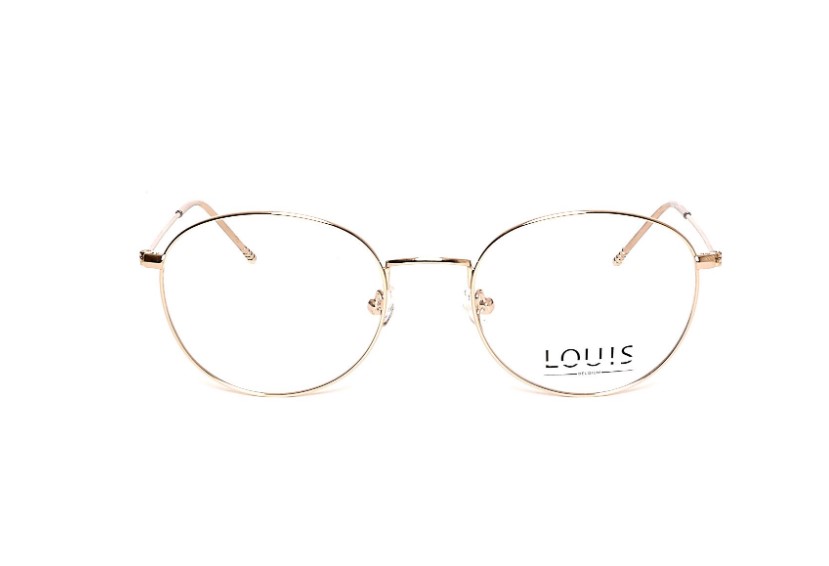 ADA 9066 Gold