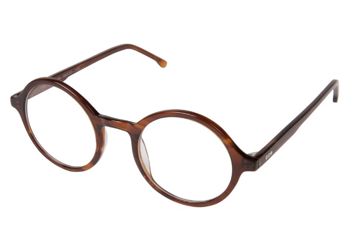 THE FRANKLIN BOURBON 15931402