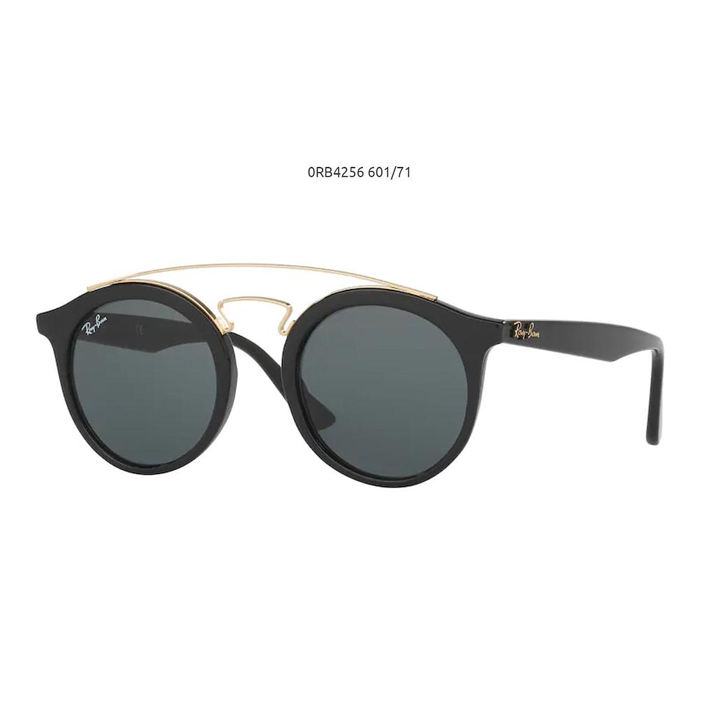 RB 4256 601/71 49-20 LARGE