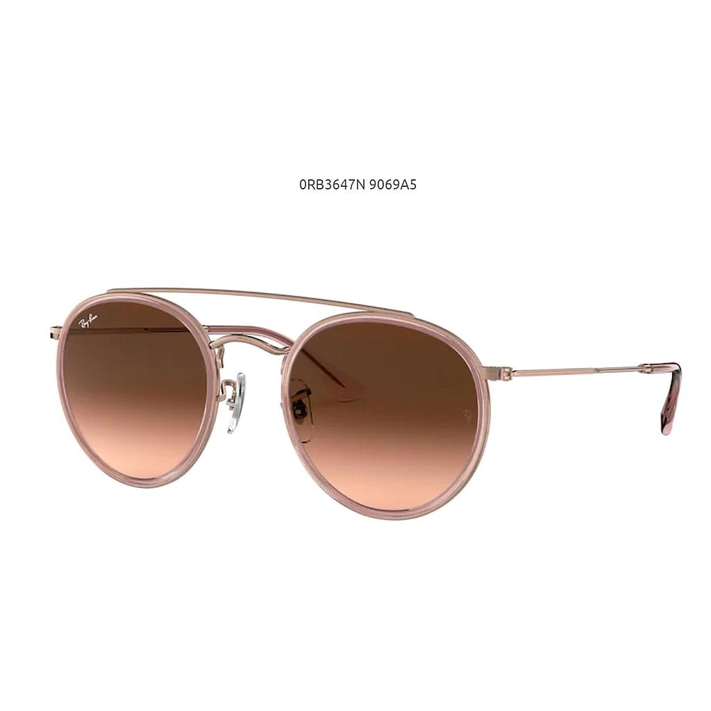 RB 3647-N 9069A551 PINK