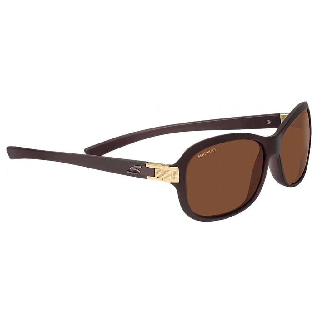 ISOLA 7942 PAB Drivers Polarized