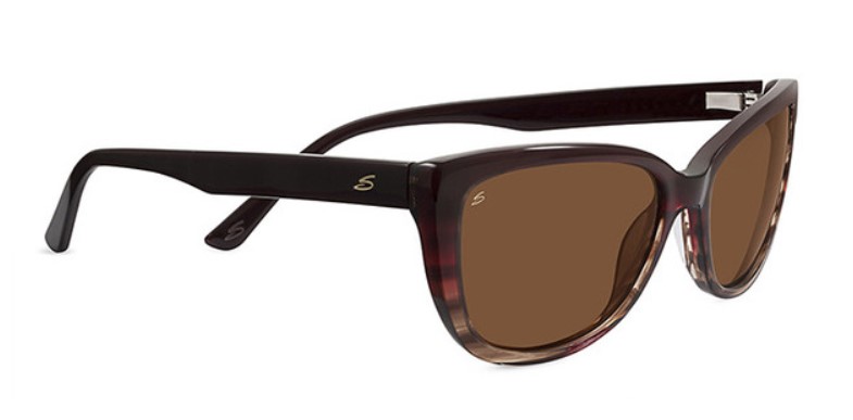ST 7892 Sophia PMI Burgundy