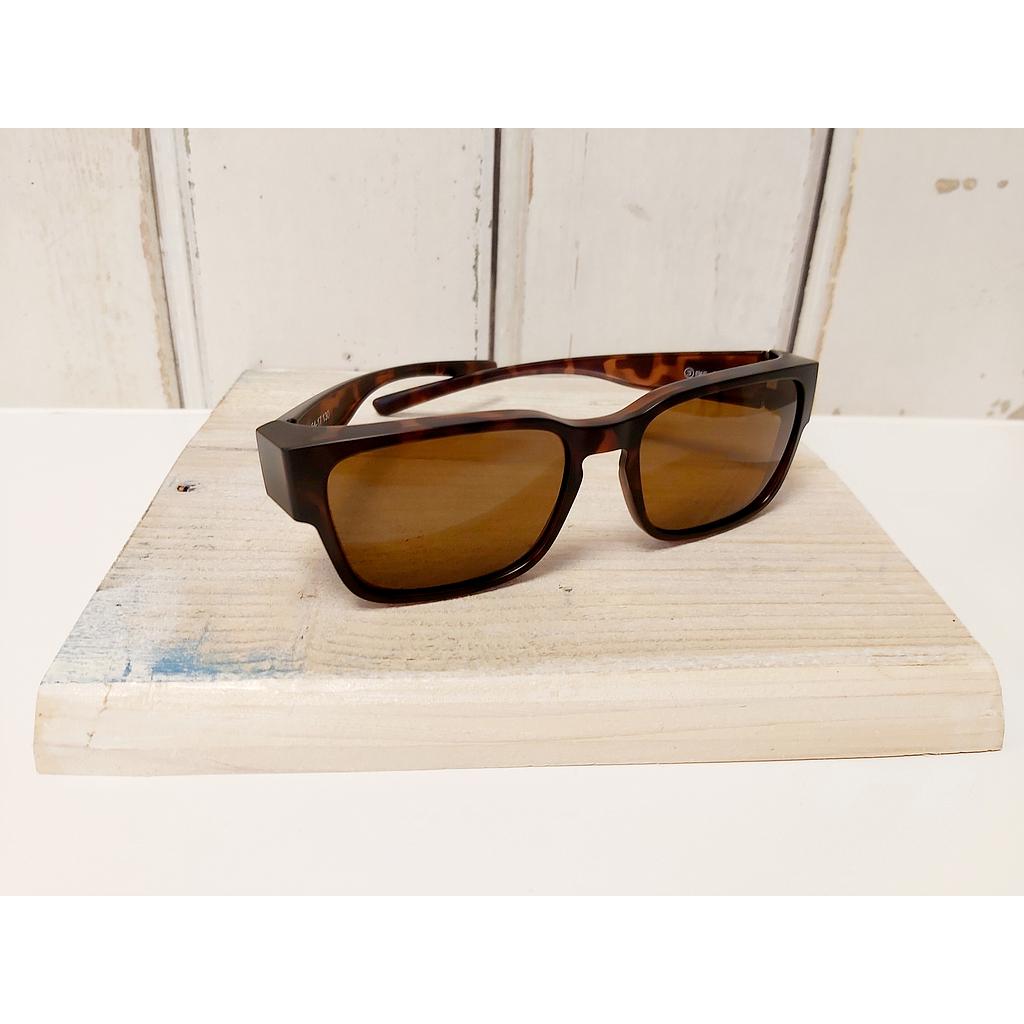 B&amp;S LEOPARD RECTANGLE
