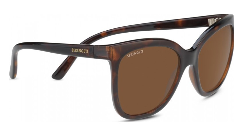 ST 8776 AGATA drivers polarized