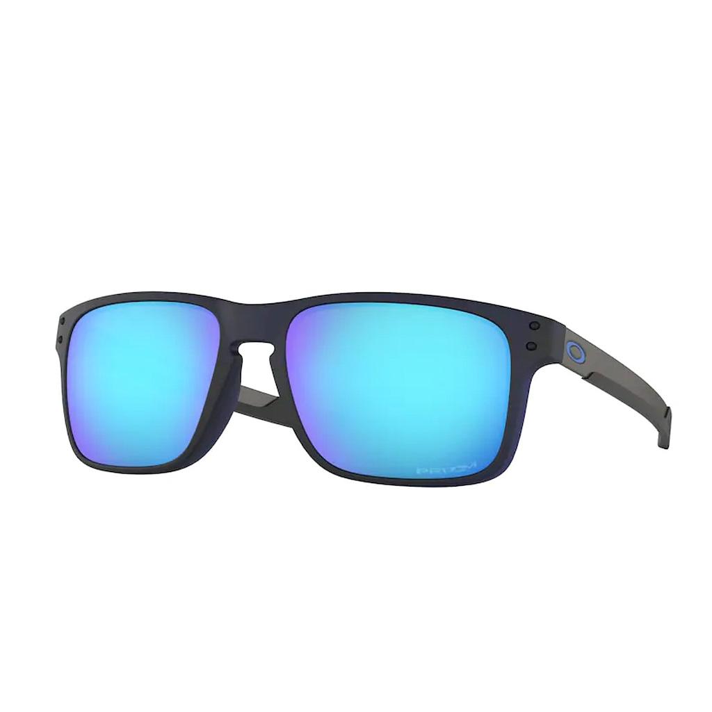 OO9384 0357 HOLBROOK MIX PRIZM