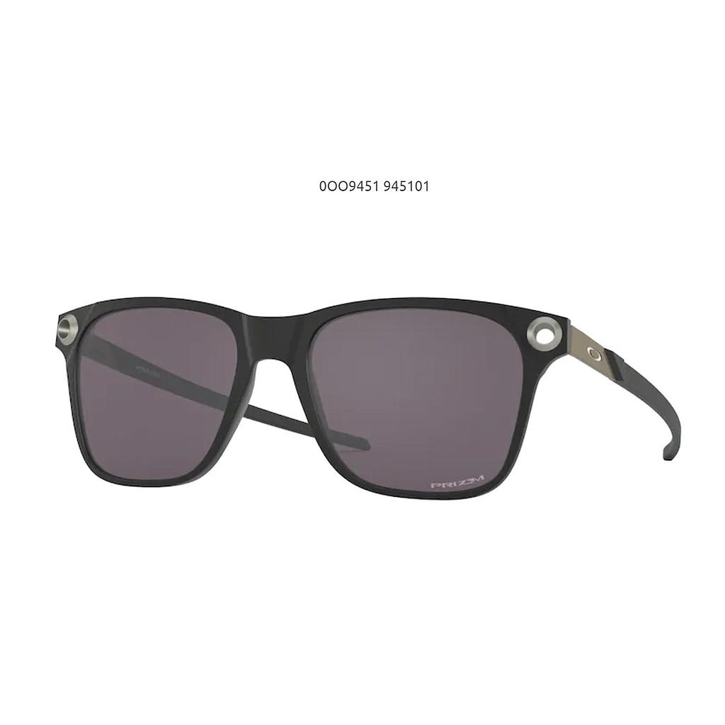 OO9451 0155 APPARITION PRIZM