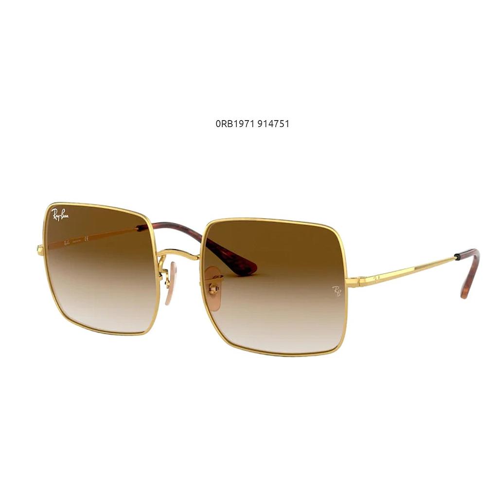 RB 1971 9150AC54 GOLD