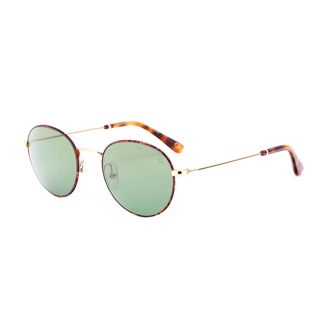 LAGUNA BEACH 50S GDHV