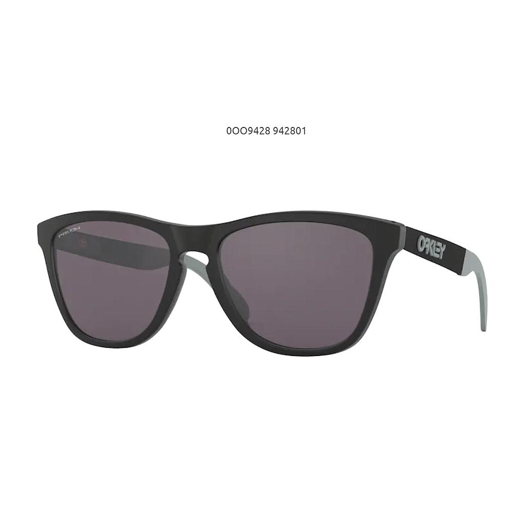 OO9428 0155 Frogskin mix