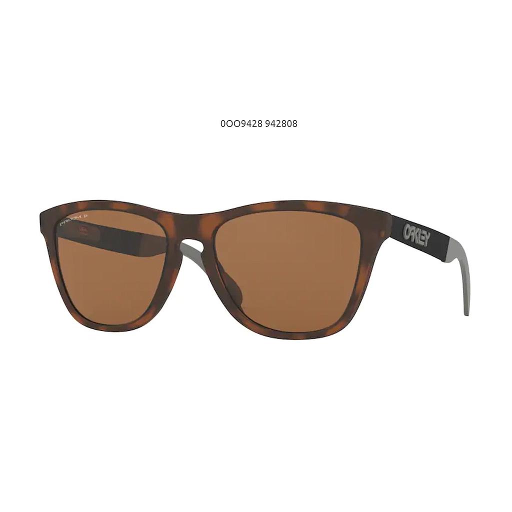 OO9428 0855 FROGSKIN MIX PRIZM P
