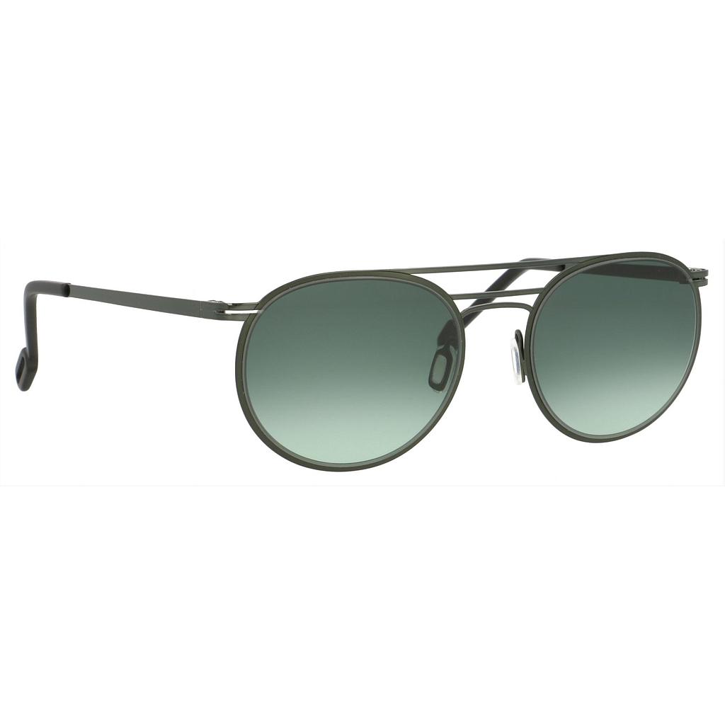 PALEY M701 5018 140