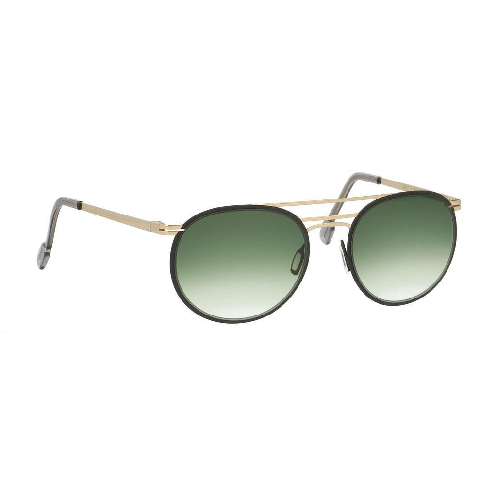 PALEY MG11 50-18 140