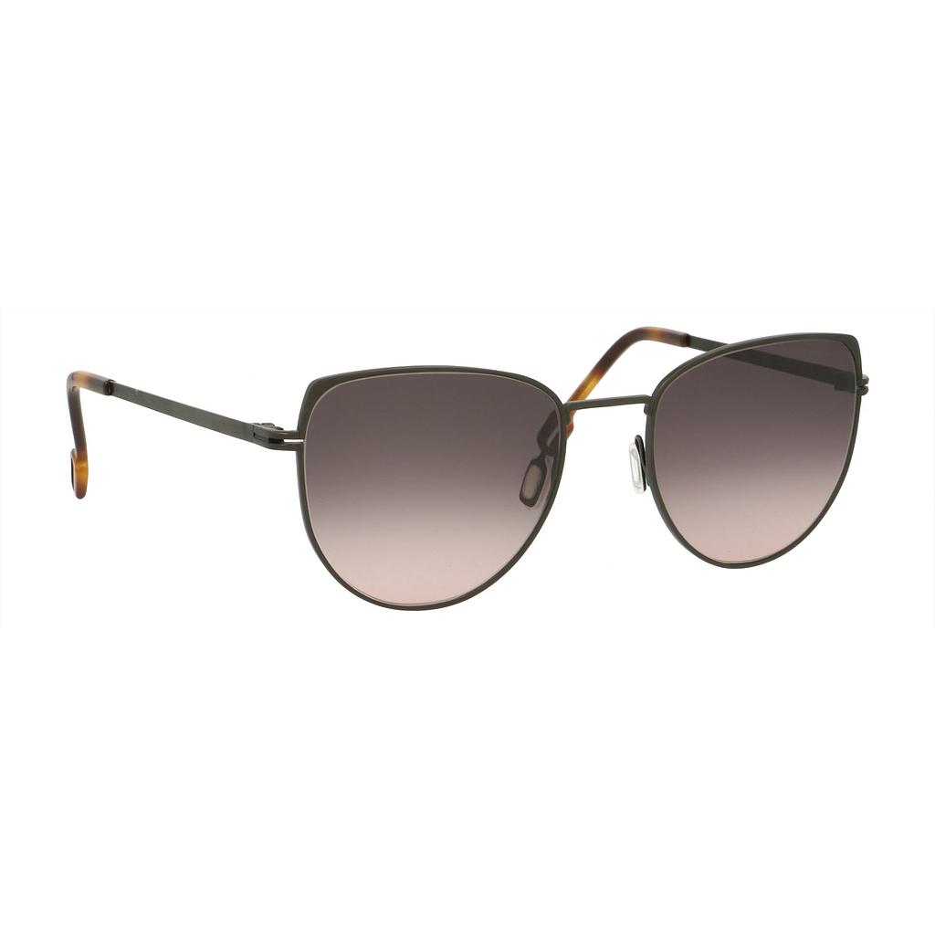 PENNY M102 53-20 140