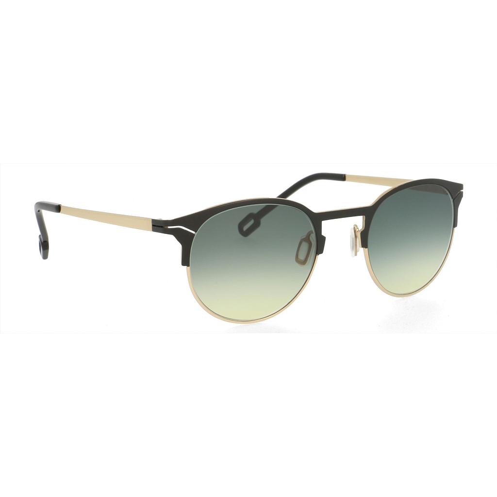 LAFORGIA MG01 48-21 140