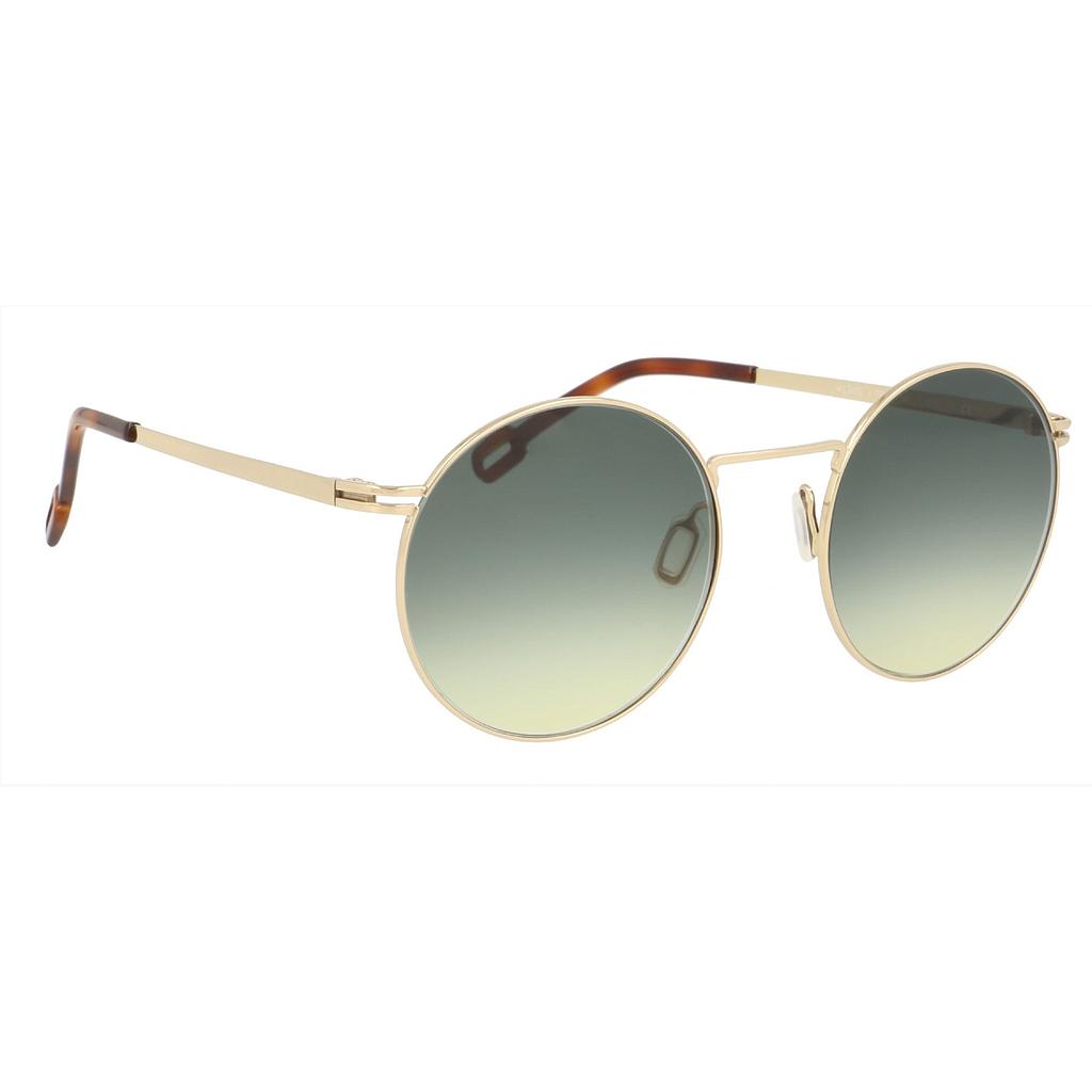 WILSHIRE M302 51-20 138