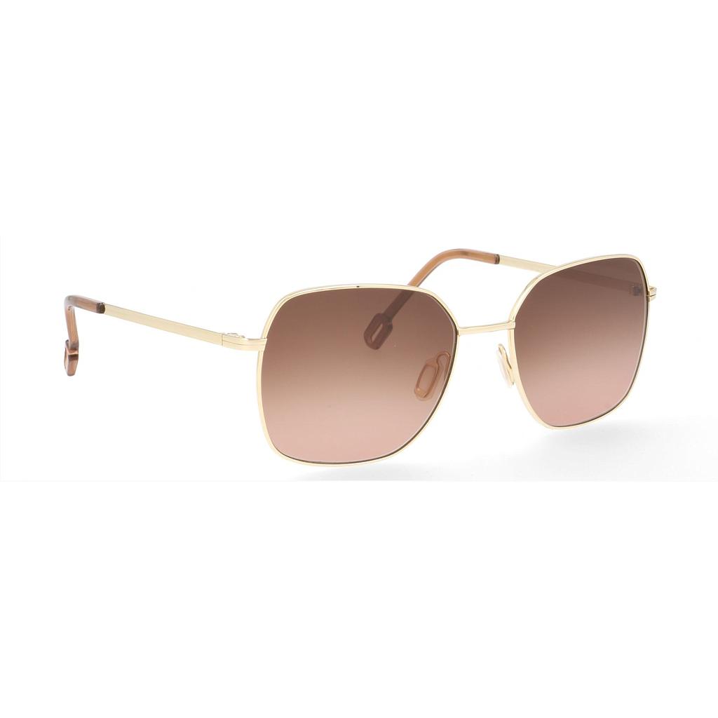 MICKY M315 54-17 135
