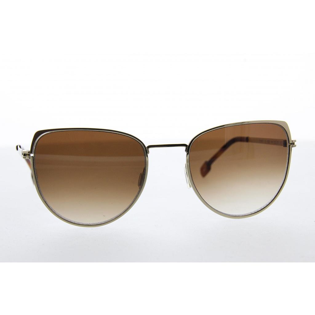 PENNY M302 GOLD SUN