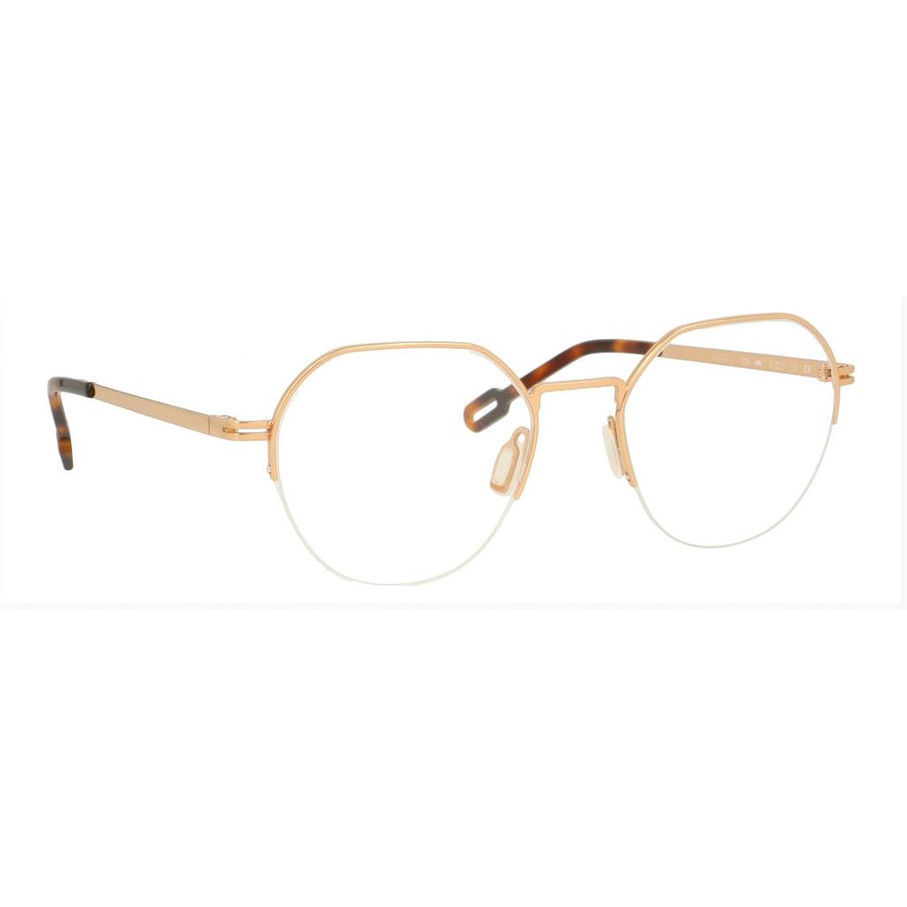 WOOLER MC04 rose