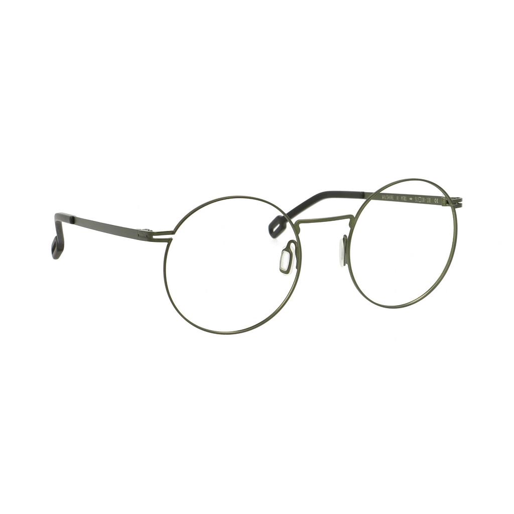 WILSHIRE M701 Green