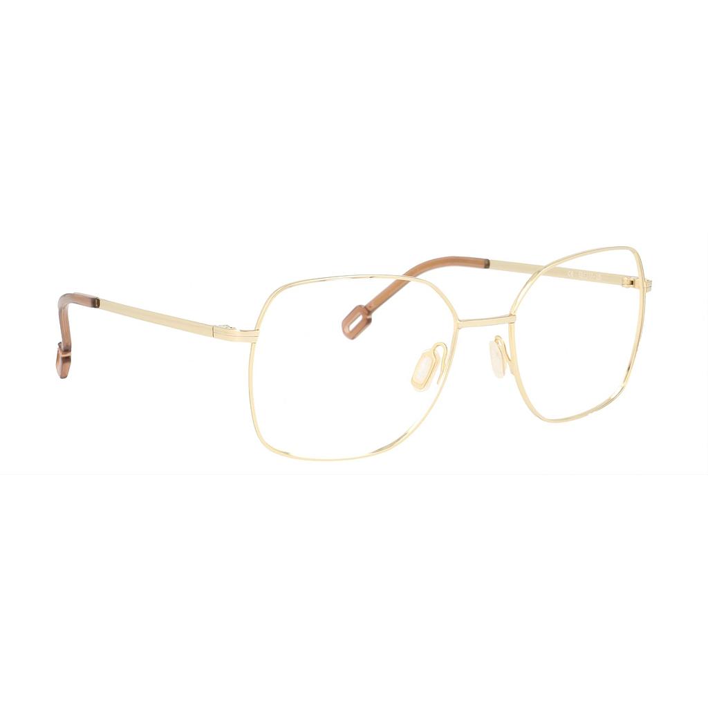 MICKY M315 gold