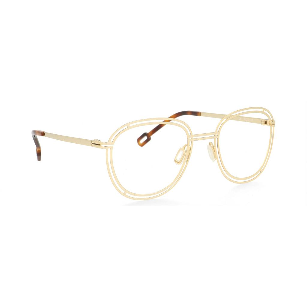 PAAK M302 gold