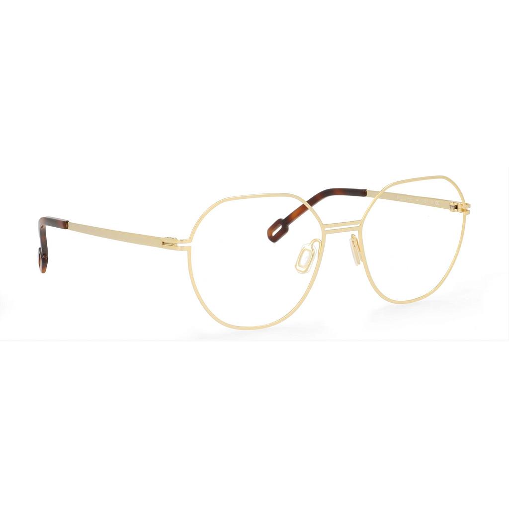 RIPLEY M302 gold