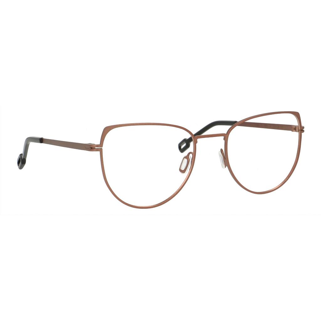 PENNY M814 copper
