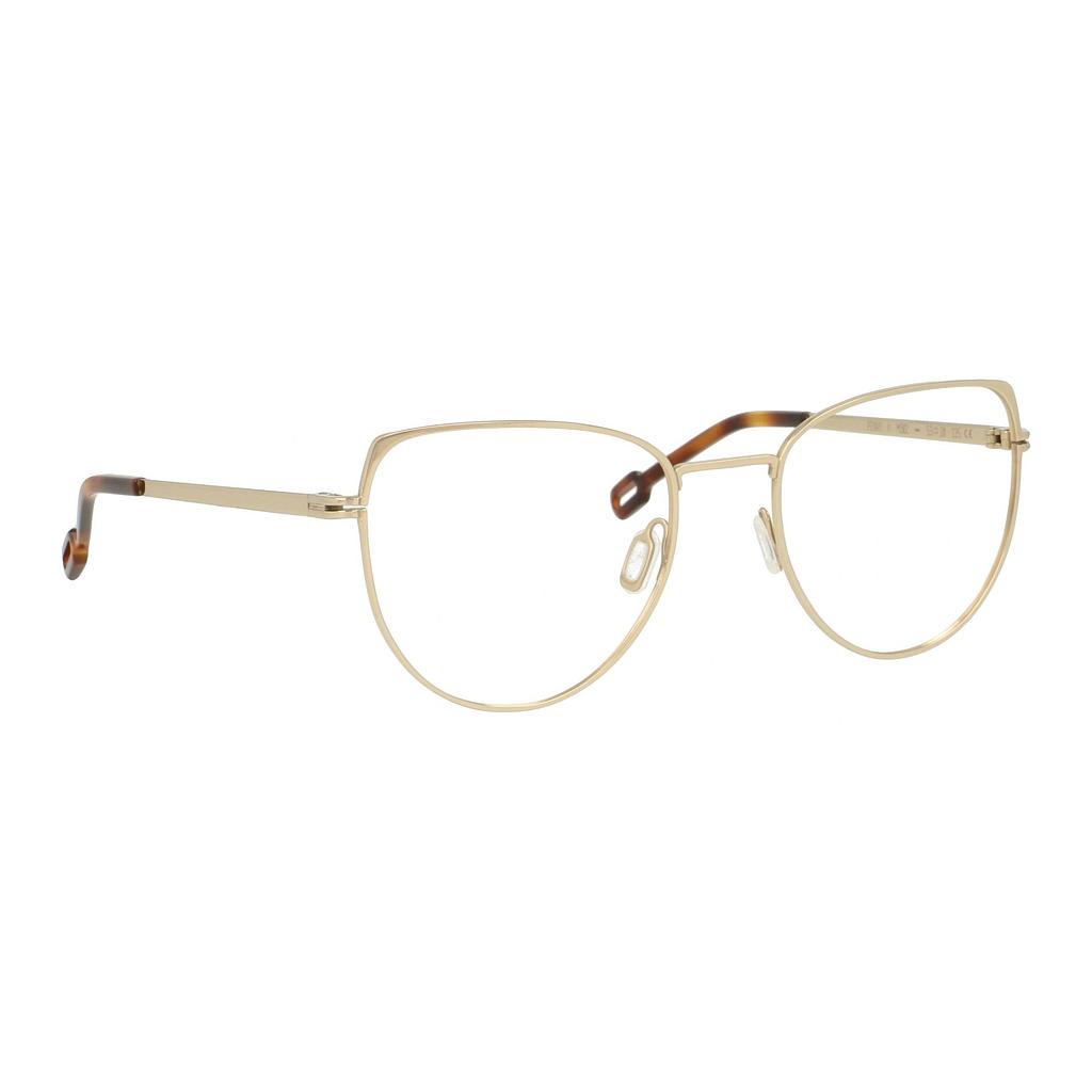 PENNY M302 GOLD