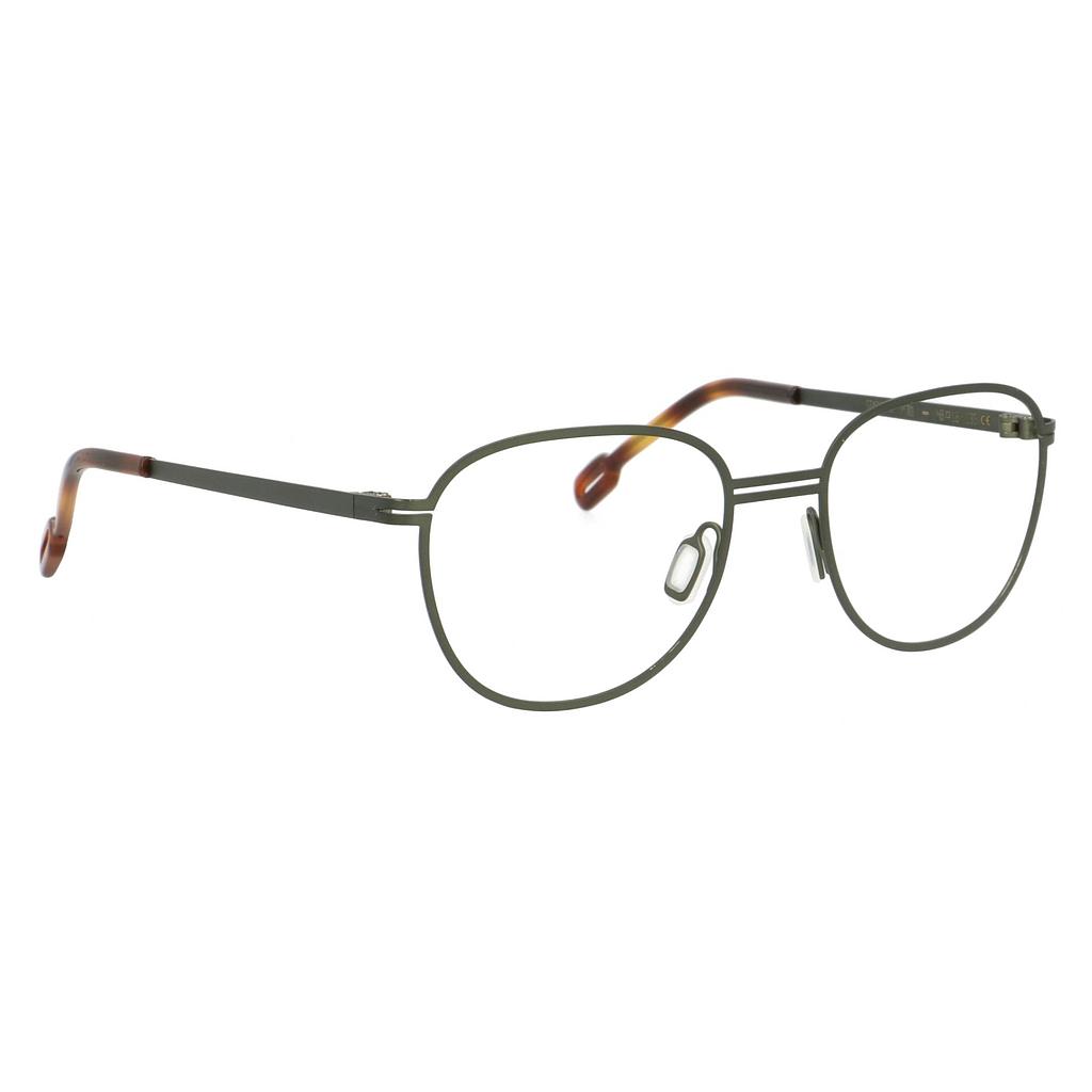 STARK M701 green