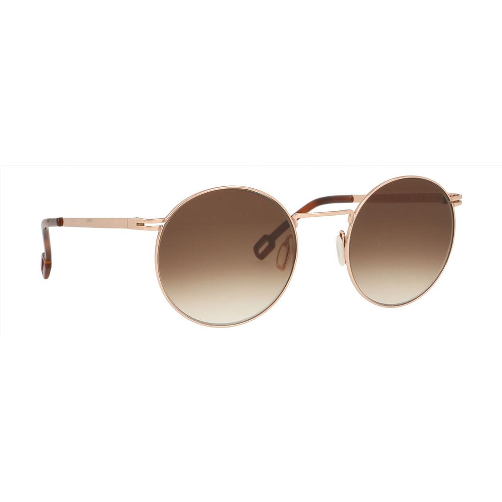 WILSHIRE MC04 ROSE