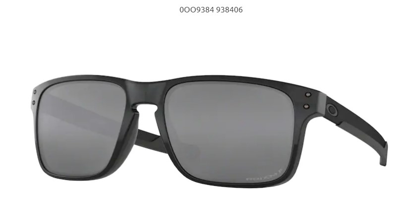 OO9384-0657  PRIZM P