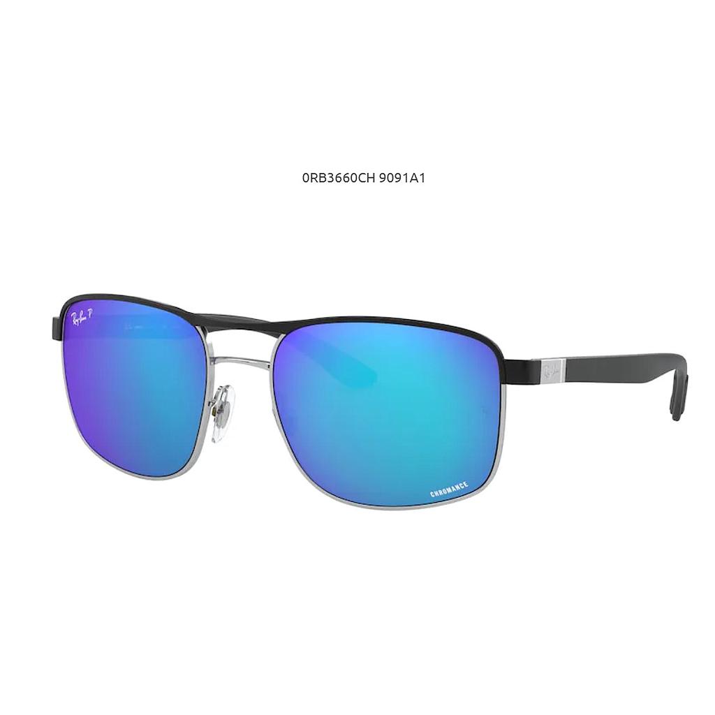 RB 3660-CH 9091/A1