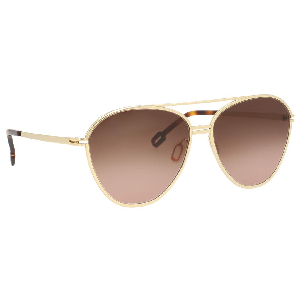 RUSSEL M302 GOLD
