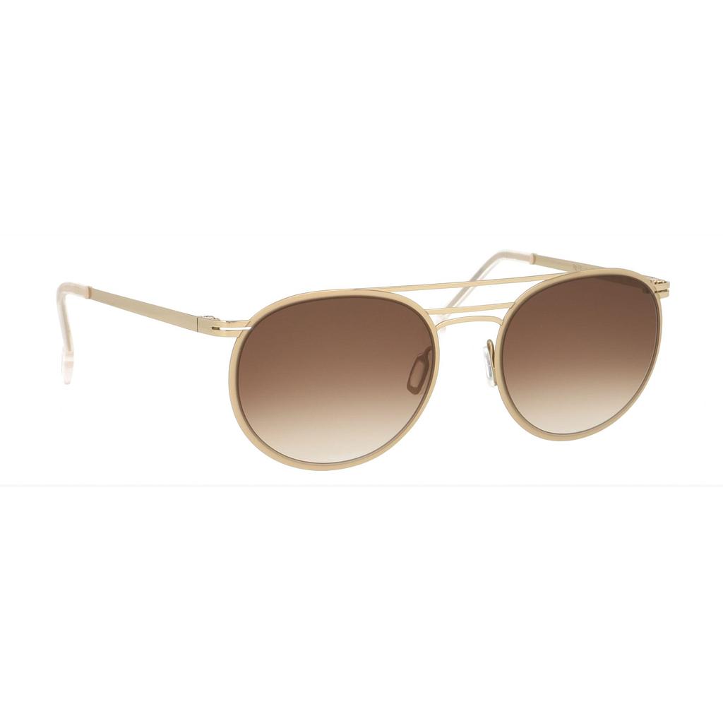 PALEY M614 GOLD