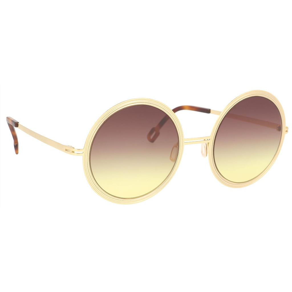 Tybee M302 55-25