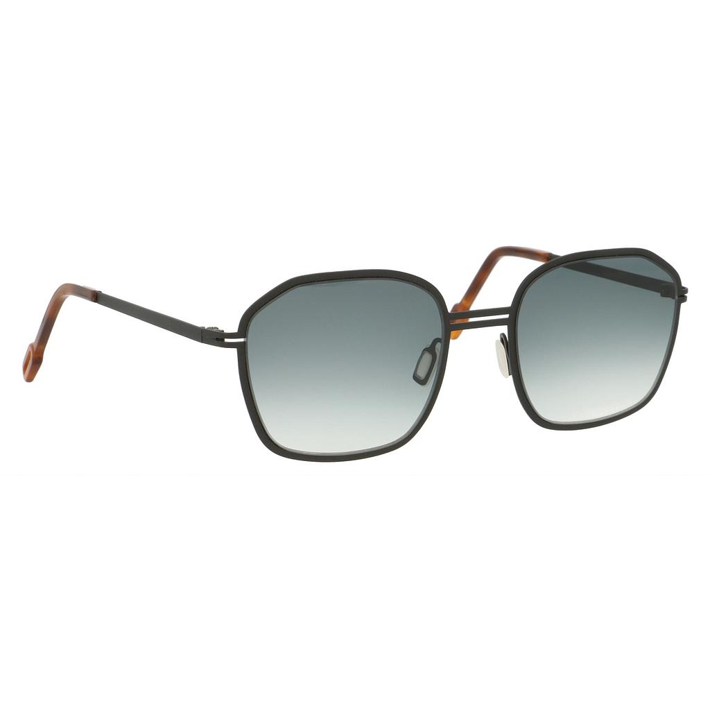 FINEBURG M102 BLACK