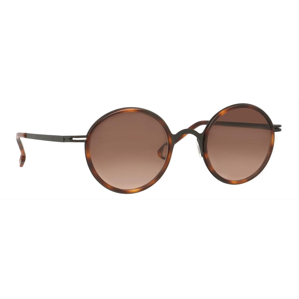 SAYER C102 sun