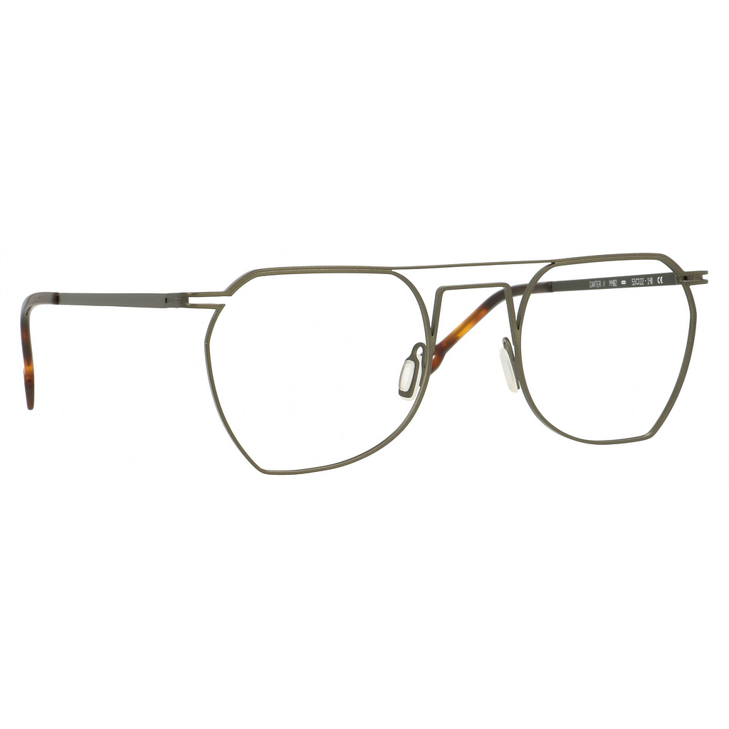 CARTER M402