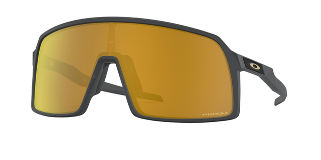 OO9406 SUTRO 24K GOLD